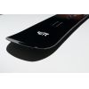 SNOWBOARD LIB TECH SKUNK APE CAMBER 3