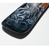 SNOWBOARD LIB TECH SKUNK APE CAMBER 4