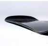 SNOWBOARD LIB TECH SKUNK APE CAMBER 5