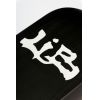 SNOWBOARD LIB TECH SKUNK APE CAMBER 6