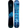 SNOWBOARD LIB-TECH RASMAN