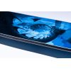 SNOWBOARD LIB-TECH RASMAN 2