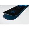 SNOWBOARD LIB-TECH RASMAN 4