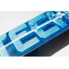 SNOWBOARD LIB-TECH RASMAN 5