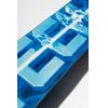 SNOWBOARD LIB-TECH RASMAN 6