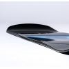 SNOWBOARD LIB-TECH RASMAN 8