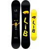 SNOWBOARD LIB TECH TWO TIME WMS