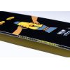 SNOWBOARD LIB TECH TWO TIME WMS 2