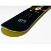 SNOWBOARD LIB TECH TWO TIME WMS 3