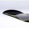 SNOWBOARD LIB TECH TWO TIME WMS 7
