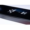 SNOWBOARD LIB-TECH CORTADO WMS 2