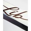SNOWBOARD LIB-TECH CORTADO WMS 4