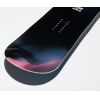 SNOWBOARD LIB-TECH CORTADO WMS 6