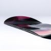 SNOWBOARD LIB-TECH CORTADO WMS 7