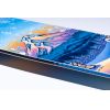 SNOWBOARD LIB-TECH GLIDER WMS 2