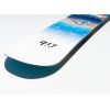 SNOWBOARD LIB-TECH GLIDER WMS 3