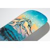 SNOWBOARD LIB-TECH GLIDER WMS 4