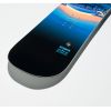 SNOWBOARD LIB-TECH GLIDER WMS 5