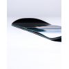 SNOWBOARD LIB-TECH GLIDER WMS 6