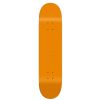 SK8 DESKA DELTA NIKI SCRIPT OG ORANGE D-