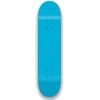 SK8 DESKA DELTA MAURO SCRIPT OG BLUE D-L