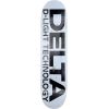SK8 DESKA DELTA MAURO SCRIPT OG BLUE D-L 2
