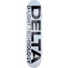 SK8 DESKA DELTA Mauro Script OG Blue D-L 3