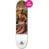 SK8 DESKA DELTA Salabanzi Watch The Thro