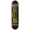 SK8 DESKA DELTA GUETTO BLASTER