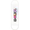 SK8 DESKA DELTA 100% Sweet 3