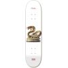 SK8 DESKA DELTA Year Of The Snake 2