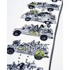 SNOWBOARD GNU MONEY S KIDS 2