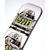 SNOWBOARD GNU MONEY S KIDS 3
