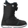 BURTON BOOTIQUE WMS SNB BOTY 2012