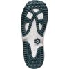 BURTON BOOTIQUE WMS SNB BOTY 2012 3