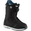 BURTON BOOTIQUE WMS SNB BOTY 2012 4