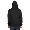 IRIEDAILY MIGHT ILLEGAL HOODY MIKINA 2