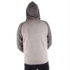 IRIEDAILY CHAMISSO HIPSTER HOODY MIKINA 4