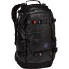 BURTON RIDERS PACK 25L BATOH 2012