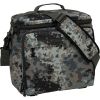 BURTON LIL BUDDY TASKA 2013