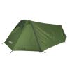 Husky stan Extreme Lite | Brunel 2