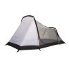 Husky stan Extreme Lite | Brunel 2 2