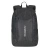 Husky batoh Office | Scotty 28l