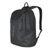 Husky batoh Office | Scotty 28l 2