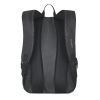 Husky batoh Office | Scotty 28l 3