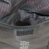 Husky batoh Office | Scotty 28l 5