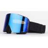 BRÝLE SNB OUT OF Katana Black The One Ge