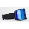 BRÝLE SNB OUT OF Katana Black The One Ge 2