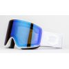 BRÝLE SNB OUT OF Void White Blue MCI