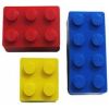 CROCS JIBBITZ LEGO OZDOBA